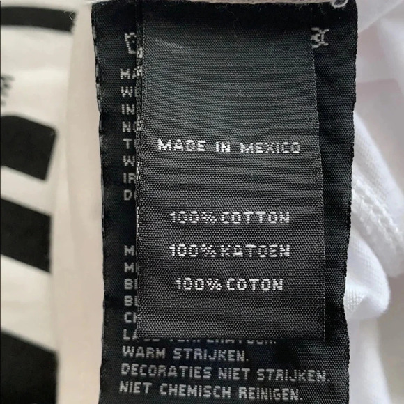 Harley-Davidson Men’s T-Shirt CrewNeck Roll Your Own Graphic Tee New - Picture 11 of 12